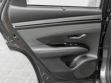 Hyundai Tucson IV 2022 Hyundai Tucson GD6E689#1.6 T-GDi 48V Platinum 4WD, zdjęcie 22