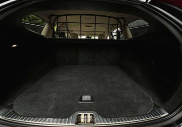 Volvo XC60 I SUV Facelifting 2.0 D3 DRIVE-E 150KM 2015 Volvo XC 60 2.0 D 150KM D3automat skora NAVI bezwypadkowy 2.0, zdjęcie 34