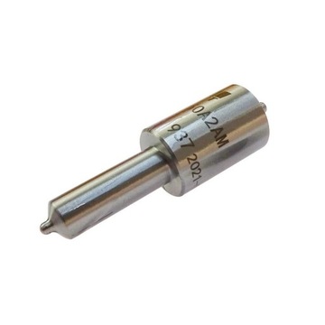 Опрыскиватель для двигателя Ursus C-360 dsl 150A2 Andoria