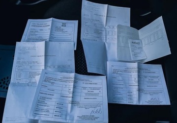 Hyundai i30 I CW Facelifting 1.4 DOHC 109KM 2011 Hyundai i30 Bezwypadkowy, Kredytowanie, Oryginalny przebieg, gw.12m gethelp, zdjęcie 33