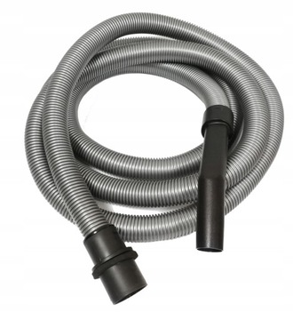 Rura wąż odkurzacza Karcher Clip ID 40 4.440-678.0