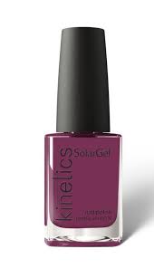 Kinetics lakier solarny Sangria Talks 507