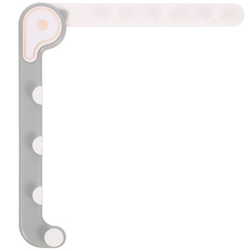 КУХОННАЯ МОЙКА КОРЗИНКА ТРЕУГОЛЬНЫЙ ПИЩЕВОЙ ФИЛЬТР