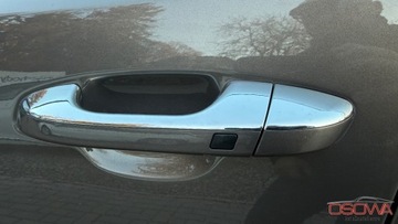 Kia Sportage IV SUV Facelifting 1.6 T-GDI 177KM 2018 Kia Sportage 1.6 TGI 177KM bezwypadkowa serwisowana bogate wyposazenie 1, zdjęcie 13