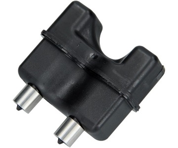 Насадки для носика кофе Siemens EQ.5