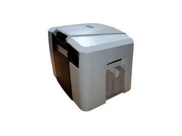 ПРИНТЕР ПЛАСТИКОВЫХ КАРТ HID Fargo C50