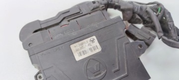 КОМПЬЮТЕРНЫЙ КОНТРОЛЛЕР VIALLE LPE 7