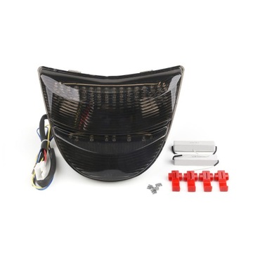 Światło tylne LED do Honda CBR 954 2002-2003