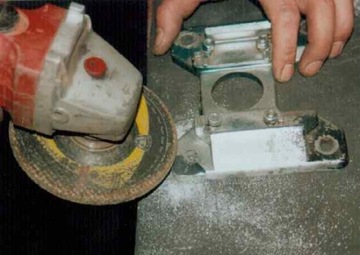 Эластичная связка для АЛЮМИНИЯ, легкая ПАЙКА ДЛЯ ПАЙКИ