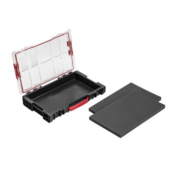 Органайзер Qbrick System PRO 100 MFI