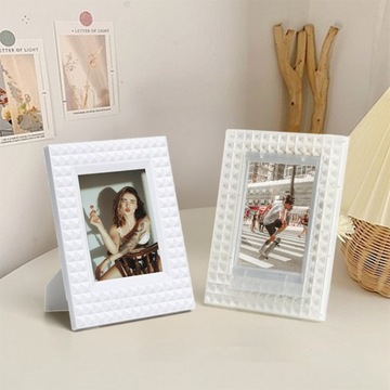 Ramka Stojąca do Zdjęć Fuji Fujifilm INSTAX MINI 99 40 12 11 9 7 LiPlay EVO