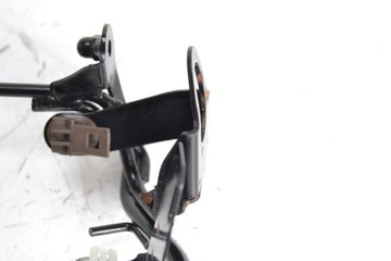 Каркас фонаря HONDA CB 600 HORNET PC41 07-13