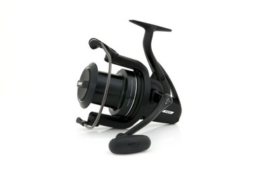 Kołowrotek Fox FX11