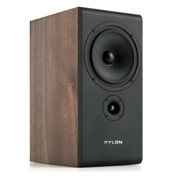 ДИНАМИКИ МОНИТОРА PYLON AUDIO OPAL + МАСКИ БЕСПЛАТНО