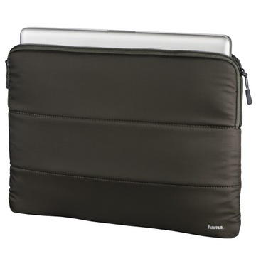 ETUI POKROWIEC NA MACBOOK PRO AIR 13 14 CALI TORBA - ANTYSKIDRY,