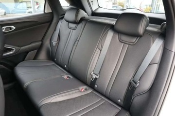 BYD 2025 BYD Atto 2 Boost Polski salon Duzy rabat Szybki odbior Niska rata, zdjęcie 16