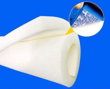 УНИВЕРСАЛЬНЫЙ АВТОМОБИЛЬНЫЙ МАТРАС ПУТЕШЕСТВЕННАЯ КРОВАТЬ