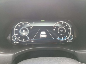 Hyundai 2020 Hyundai Palisade 2020 HYUNDAI PALISADE LIMITED 3.8 Benzyna 291KM, zdjęcie 9