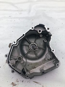 Картер Polaris Phoenix 200