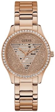 Zegarek damski GUESS GW0605L3