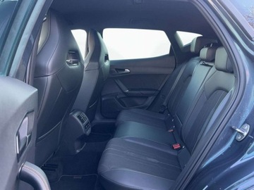 Cupra Formentor Crossover PHEV 1.4 e-HYBRID 245KM 2021 Cupra Formentor 1.4 Plug-In 245KM, ACC, Keyless, Kamera, DCC, Podgrzewane, zdjęcie 10