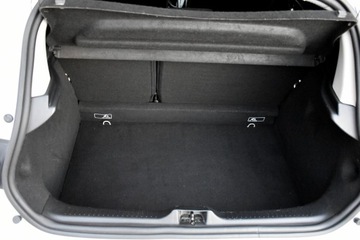 Renault Clio IV Hatchback 5d Facelifting 0.9 TCe 90KM 2018 Renault Clio IV LIMITED Lift 90KM TURBO Benzyna TYLKO 72200km! PięknaWersja, zdjęcie 19