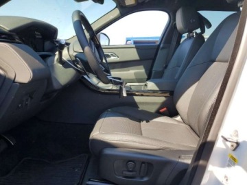 Land Rover Range Rover Velar 2025 Land Rover Range Rover Velar Dynamic Se 2025 2.0 Benzyna 247KM, zdjęcie 7