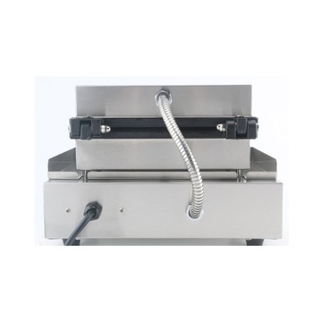 НОВИНКА! Вафли на палочке хот-дог корн-дог профессиональный кейтеринг BH -1017