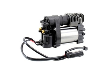 МЯСНАЯ ПНЕВМОПОДВЕСКА DORIA КОМПРЕССОР JEEP GRAND CHEROKEE