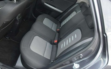 Kia Ceed II pro_cee´d 1.4 DOHC 100KM 2014 Kia Ceed 1.4B 107 TYS KM Navi Kamera Led Oryginal Lakier Sprowadzony, zdjęcie 23