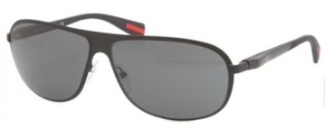 OKULARY PRZECIWSŁONECZNE PRADA SPS 56O DG0-1A1 62-13-135 3N