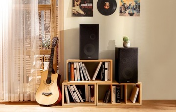 Динамики Bluetooth EDIFIER R2850DB
