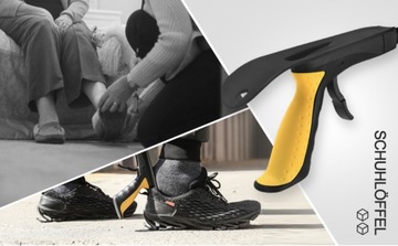 Захват для пожилых людей, удлиненный складной кронштейн, МАГНИТНАЯ РУЧКА, телескоп.