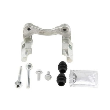 NTY HZT-VW-056A Mocowanie, zacisk hamulcowy