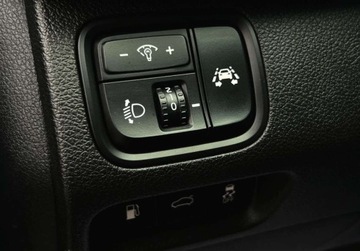 Kia Optima II Kombi 1.7 VGT CRDi 141KM 2016 Kia Optima 1.7 CRDI 141 KM automat LED navi KAMERA bezwypadkowa, zdjęcie 34