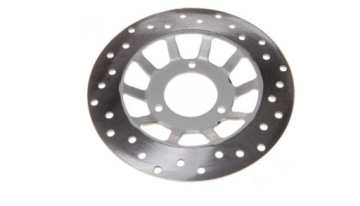 Tarcza hamulcowa przód Romet RXL MODO FONERO