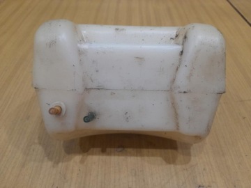 IKRA BT 1035 ТОПЛИВНЫЙ БАК