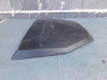 МАСКА POLARIS GENERAL 1000 XP