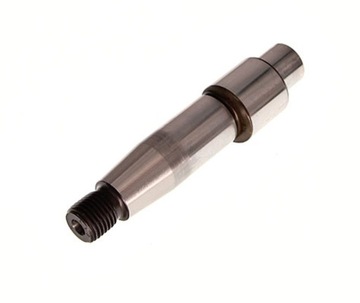 НАСОСНЫЙ ЭЛЕМЕНТ CR F00R0P1118 BOSCH