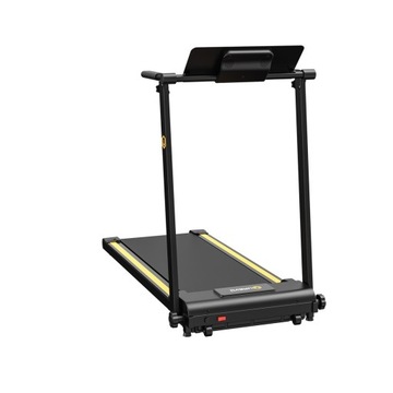 Bieżnia Elektryczna Urevo Foldi Mini Treadmill do 120 kg - URTM006