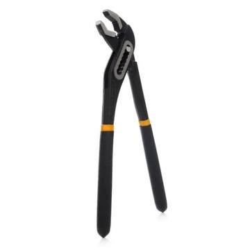 РЕГУЛИРУЕМЫЕ ЩИПЦЫ 10 дюймов 250 мм Kraft&Dele KD10267