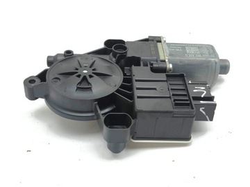 Seat Ibiza V (KJ) 2024 Электродвигатели стеклоподъемника правой стороны