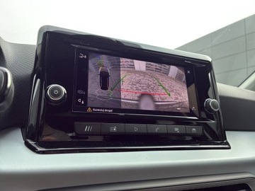 Seat Arona 2025 Seat Arona Style 1.0 TSI 115 KM DSG, zdjęcie 15