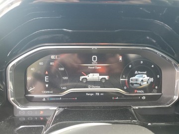  GMC Sierra K1500 Elevation-L 2024 2.7l 2.7 Benzyna 310KM, zdjęcie 9