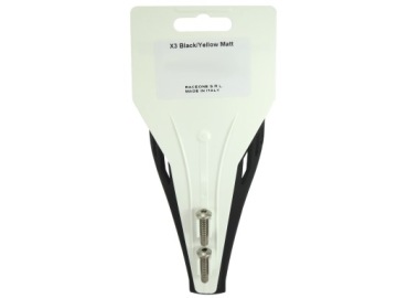 Корзина Race One Bottle Basket итальянского производства