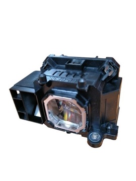 Lampa projektora NEC NP16LP M260XS M300XS M350X