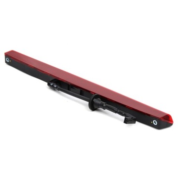 TŘETÍ SVĚTLO STOP VOLKSWAGEN SCIROCCO III OE