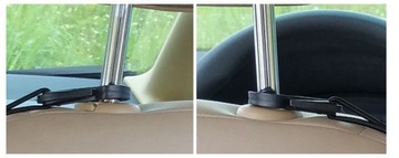 СЕТКА-БАРЬЕР ПЕРЕГОРОДКА В АВТОМОБИЛЕ МЕЖДУ СИДЕНЬЯМИ ДЛЯ СОБАКИ, КОШКИ, ЖИВОТНЫХ