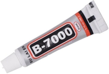 ЖК-экран Oppo A53 2020 (CPH2127)