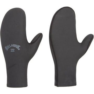 Rękawiczki Billabong 2023 5 Absolute Bk - M